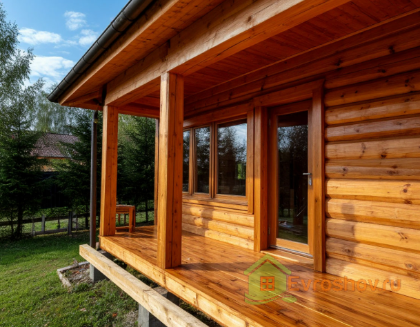 Skol-ko-stoit-shlifovka-doma?